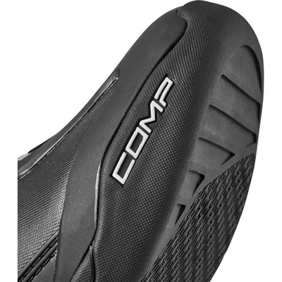 Fox Racing Comp Boots - Image 1 of 4