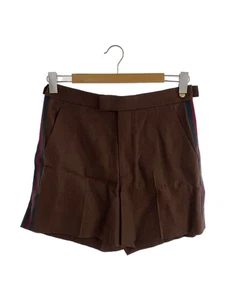 GUCCI Shorts 40 -- BRW uni gebraucht - Bild 1 von 5