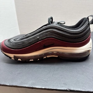 nike air max talla 5 juvenil - Imagen 1 de 12