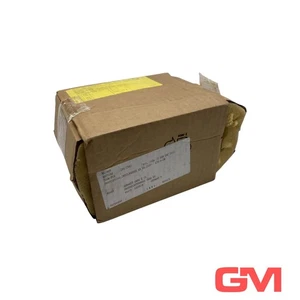 Generador de impulsos Imal XBH8-2000-824-B-CM encoder 12VDC - Imagen 1 de 8