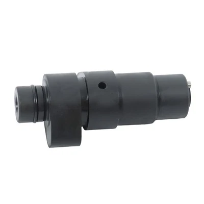 Árbol de levas para Yamaha Big Bear 400/Grizzly 300/Raptor 350/YFM400 5UH-12170-10-00 Foto 1 de 4