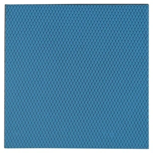 Thermo Grizzly Minus Pad Basic Ultra High Performance 100 x 100 x 1,5 mm 2er Pack - Bild 1 von 9