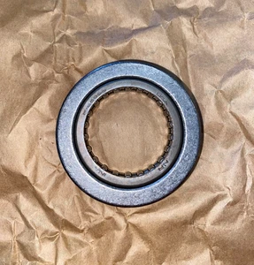 Ford 2L1Z-4B413-AA Axel Shaft Bearing - Picture 1 of 4