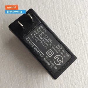 Sony BC-7DN Gum Battery Charger For 1.2V Gum-Shaped Battery Charging - Picture 1 of 4