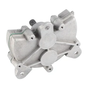 30Teeth Steering Gear Assembly Steel Alloy 0455048 Fit For RZR 170 UK - Picture 1 of 22