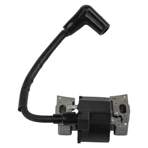 Ignition Coil Fitment for Honda Lawn Equipment Models GCV520 GCV530 and GXV530 - Picture 1 of 12