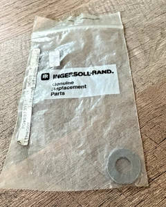 Ingersoll Rand 5R-80 Bearing Retainer Washer For 5R Series Air Drills - Picture 1 of 4