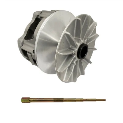 Extractor de embrague y embrague Polaris Primary Drive General 1000 2016 2017 2018 - 2020 Foto 1 de 4