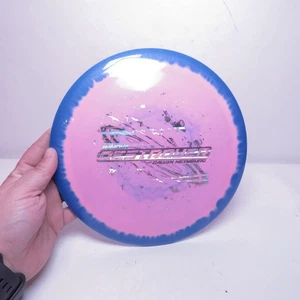 New Innova Halo Star Destroyer Calvin Heimburg 2022 Tour Series 173-5g Pink - Picture 1 of 5