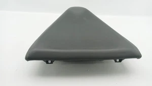 Selle conducteur BMW C EVOLUTION ABS 2013 à 2020 - Imagen 1 de 11