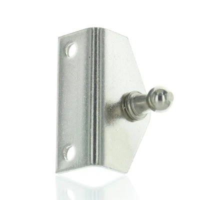 Sea-Doo Novo OEM Suporte de Choque Porta Lateral Compartimento de Armazenamento Challenger, 204072220 - Imagem 1 de 4