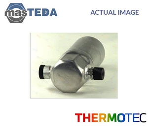 KTT120002 A/C AIR CONDITIONING DRYER THERMOTEC FOR VW PASSAT - Picture 1 of 7