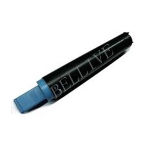 Toner per CANON C-EXV14 iR 2022 iR 2022i iR 2025 iR 2025i iR 2030 iR 2030i BL - Foto 1 di 1
