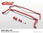Eibach Anti Roll Bar Kit for BMW 3 Series (F31) Tour 316d, 318d, 320d (06/12 >)