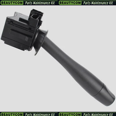 Interruptor de señal de giro compatible con Saturn Aura 2007-2009 20940369 15840243 15913467 Foto 1 de 4