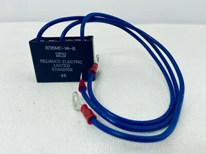 RELIANCE ELECTRIC 23SAD102 460V VARISTOR - Bild 1 von 2