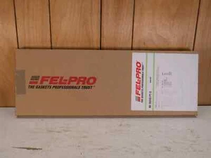FEL-PRO Engine Cylinder Head Gasket Set HS26293PT1 for Kia, Hyundai 3.5L - Bild 1 von 3