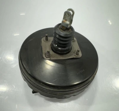 2006-2012 MITSUBISHI ECLIPSE УСИЛИТЕЛЬ ТОРМОЗОВ ГИДРАВЛИЧЕСКИЙ БЛОК OEM Б/У ДЕТАЛЬ - Изображение 1 из 4