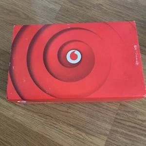 Vodafone Wi-Fi Hub Router (THG3000) - Bild 1 von 2