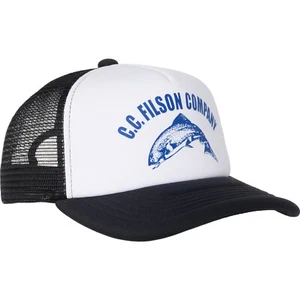 Tapa cosechadora de malla FILSON - Imagen 1 de 3