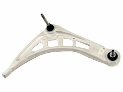 Brazo de control delantero derecho inferior para BMW 325Ci 2001-2006 34932NS 2002 2003 2004 Foto 1 de 2