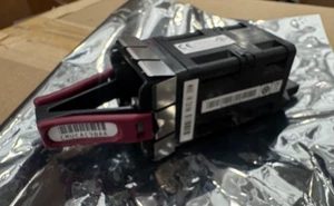 Cisco Nexus Reverse Airflow Fan Module NXA-FAN-30CFM-B - Picture 1 of 1