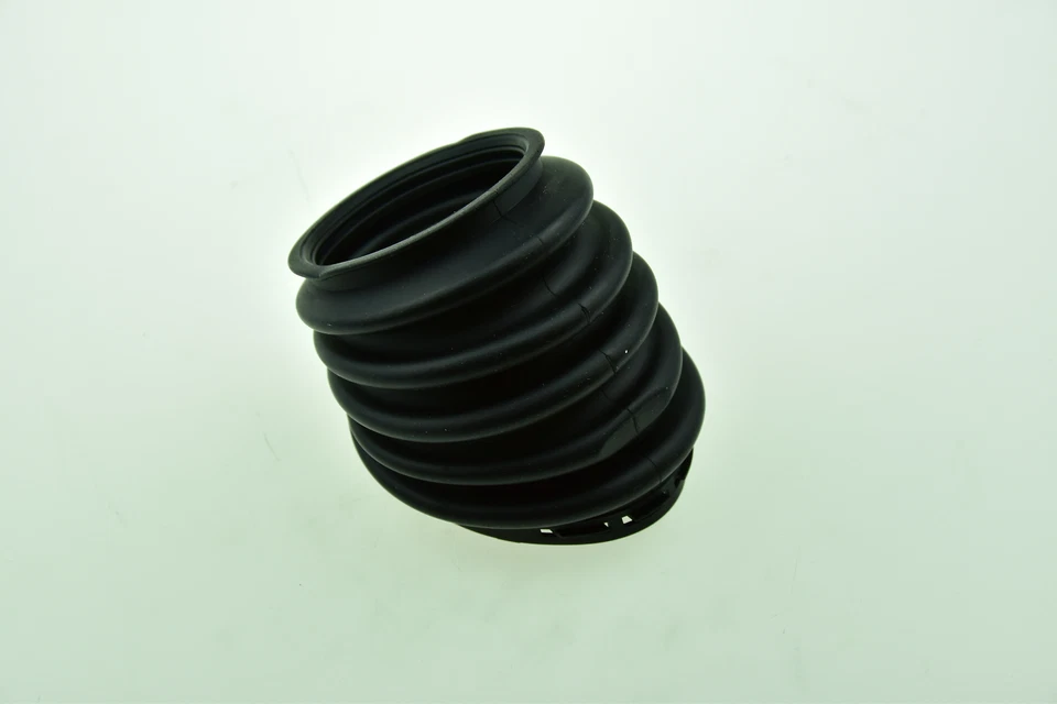 Polaina basculante delantera BMW R1200GS GS Adv R1200RT R1200ST R1200S HP2 RnineT Foto 1 de 1