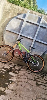 Cube two 15 - Bild 1 von 4