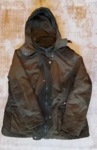 Guess Jacket Womens XXL VTG - Picture 1 of 22