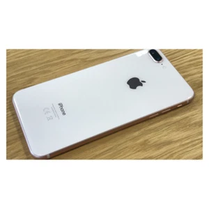 Apple iPhone 8 Plus - Desbloqueado, Buen Estado, Envío Gratis, Varios Colores - Imagen 1 de 9