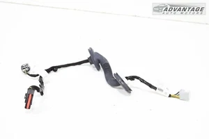 2019-2021 FORD EDGE SEL REAR TAILGATE LIFTGATE WIRE WIRING HARNESS CABLE OEM - Picture 1 of 7