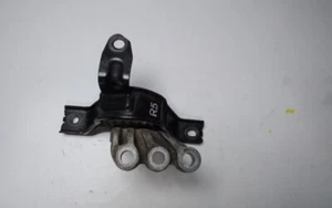 engine mounting bracket for OPEL ANTARA 2.0 CDTI CAT (Z 20 DMH LLW) 157633 - Picture 1 of 6