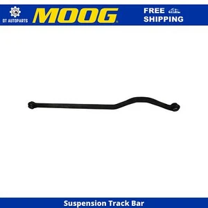 For 2008-2009 Sterling Truck Bullet 55 4 X 2 Suspension Track Bar Front MOOG - Picture 1 of 4