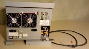 STRATASYS DC POWER SUPPLY PWR-02100-R - Picture 1 of 7