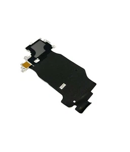 Original NFC Antenne Qi Flexkabel für Samsung Galaxy S20  Plus 5G   Flex - Bild 1 von 2