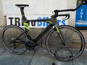 KUOTA KT03 2019 - USATA - Foto 1 di 6