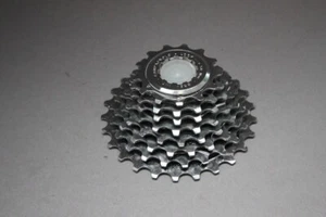 Campagnolo Record EXA Drive Cassette / 8 Sp / 12 - 26 / ø 29 mm / c super - Picture 1 of 8