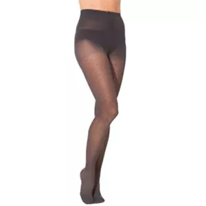 Sigvaris 712P Allure Style Patterns CT Pantyhose 20-30 Compression Pick Size - Picture 1 of 6