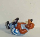 DRIBBELBOYS 1990 *Einzelfiguren zur Auswahl* ORIGINAL