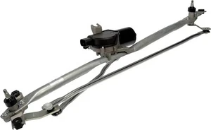 Dorman 602-214AS Wiper Assembly Fits Chevrolet 04-15 Kodiak - Picture 1 of 2