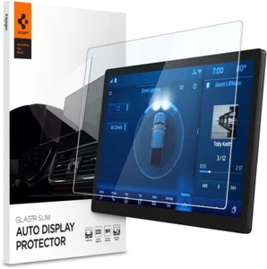 Protector de pantalla de vidrio templado GlasTR delgado para Ford F-150 12 pulgadas - Imagen 1 de 5
