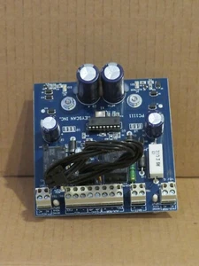 Keyscan Access Control Hardware - Gently Used - Tested / Working - Bild 1 von 23