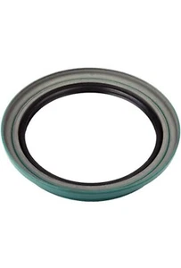 Sello de aceite SKF 53790 - Junta radial 3292BG1, 542840, A-1205-Y-1533 hecho en EE. UU. - Imagen 1 de 3