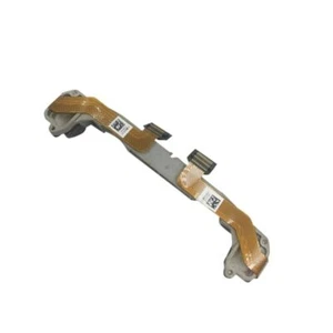 Front Vision Position Sensor VPS Forward Obstacle Repair Parts For DJI Mavic Pro - Picture 1 of 10