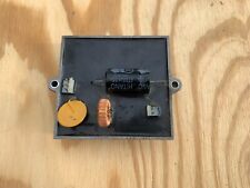 Generac Battery Charger - 0A18010SRV A1801 - Tested & Working