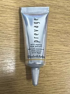 Elizabeth Arden Prevage Anti-Aging Eye Serum - 5ml - Picture 1 of 2