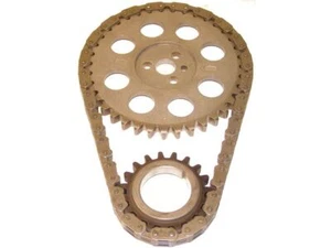 For 1971-1972 GMC P35/P3500 Van Timing Set Cloyes 47422GF 6.6L V8 Timing Chain - Picture 1 of 2