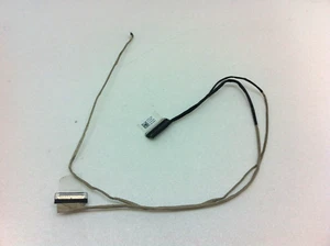 New - Asus VivoBook F1504ZA-SB34 F1504ZA EDP LCD Display Cable 1422-04270AS 241 - Afbeelding 1 van 1