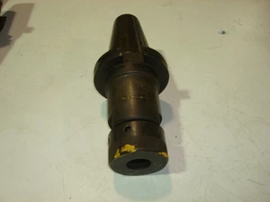 Valenite V50CT-10SG-55 CAT 50 toolholder - Picture 1 of 1