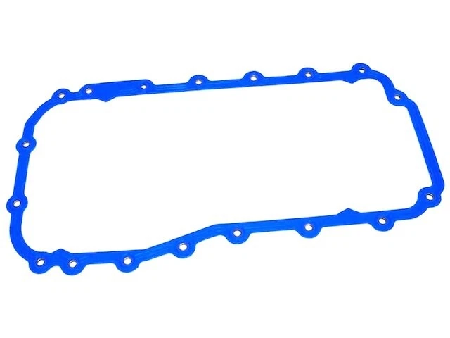 油盘垫片套装 43PYKF98 适用于吉普牧马人 2008 2010 2009 2007 2011 — 第 1/1 张图片